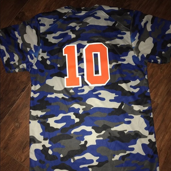 Active tees bundle - Picture 2 of 4